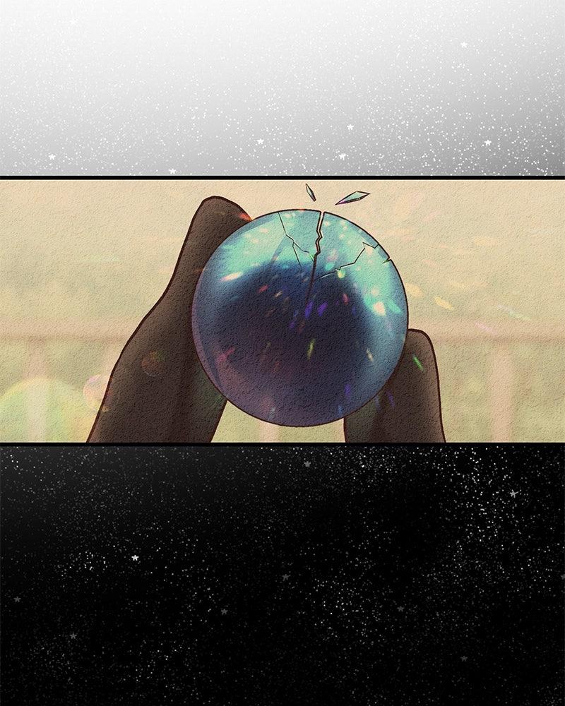 The Emperor's Puppy Chapter 49 - Page 106