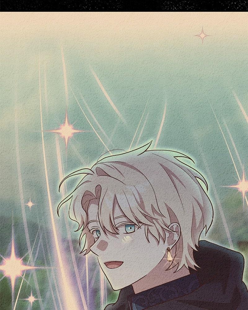 The Emperor's Puppy Chapter 49 - Page 107