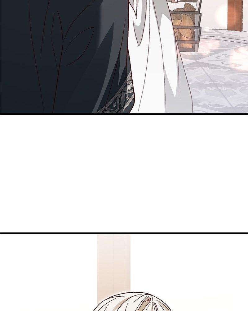 The Emperor's Puppy Chapter 49 - Page 111