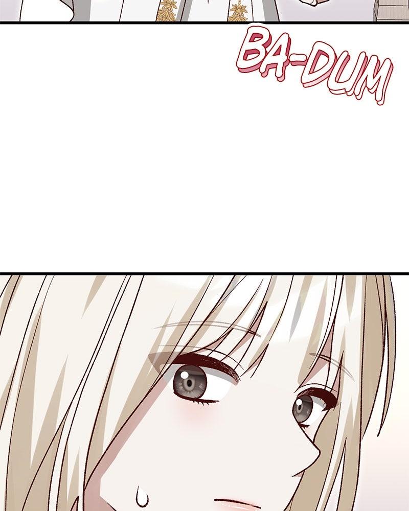 The Emperor's Puppy Chapter 49 - Page 113