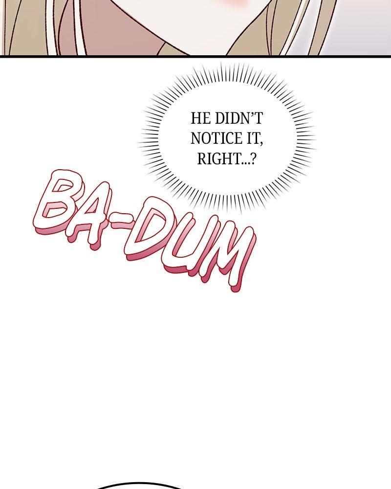 The Emperor's Puppy Chapter 49 - Page 114