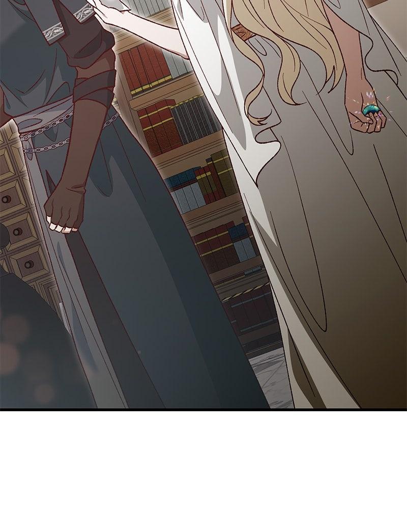 The Emperor's Puppy Chapter 49 - Page 118