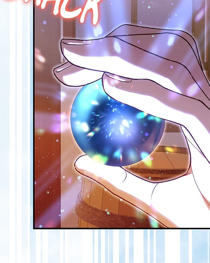 The Emperor's Puppy Chapter 49 - Page 121