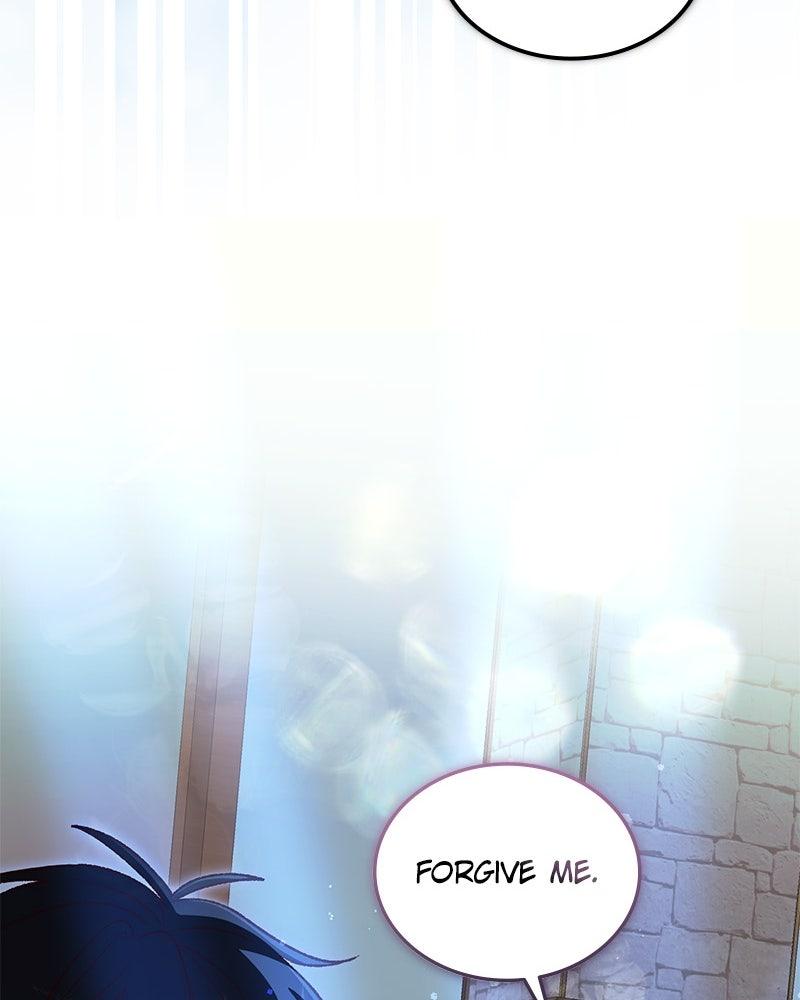 The Emperor's Puppy Chapter 49 - Page 123