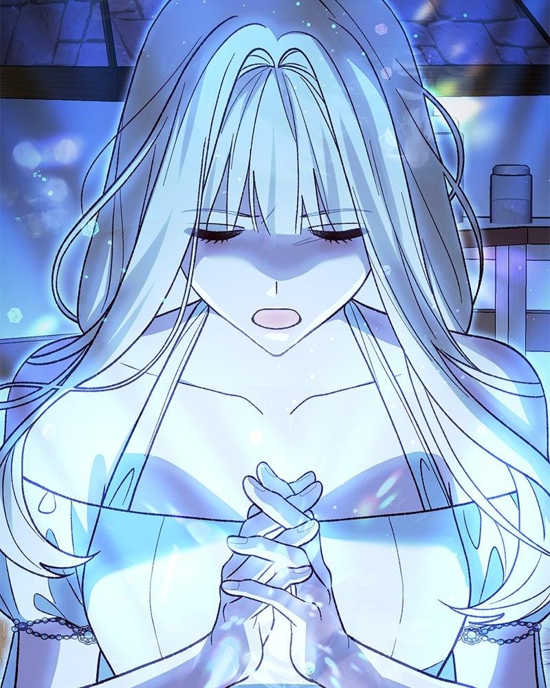 The Emperor's Puppy Chapter 49 - Page 126