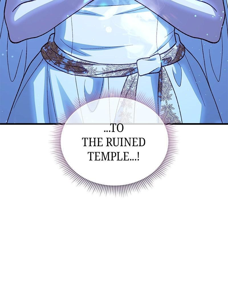 The Emperor's Puppy Chapter 49 - Page 127