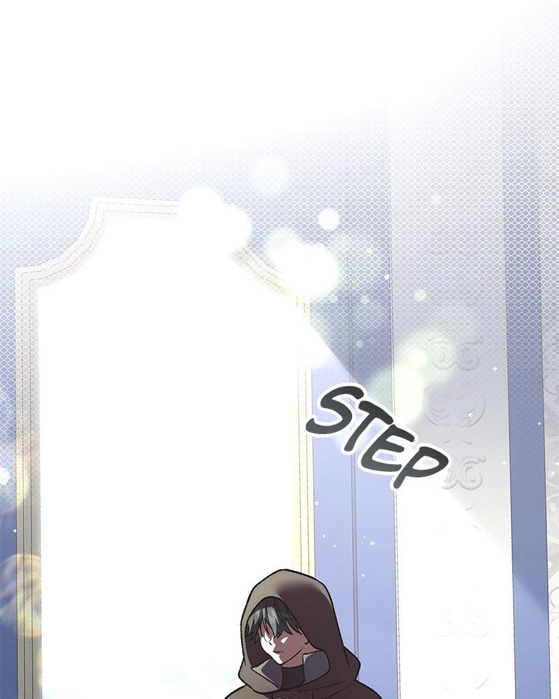 The Emperor's Puppy Chapter 52 - Page 4