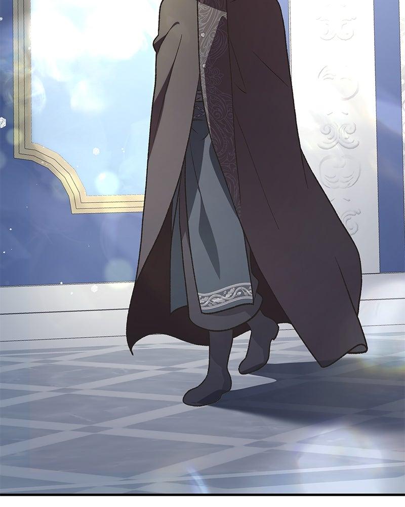 The Emperor's Puppy Chapter 52 - Page 5