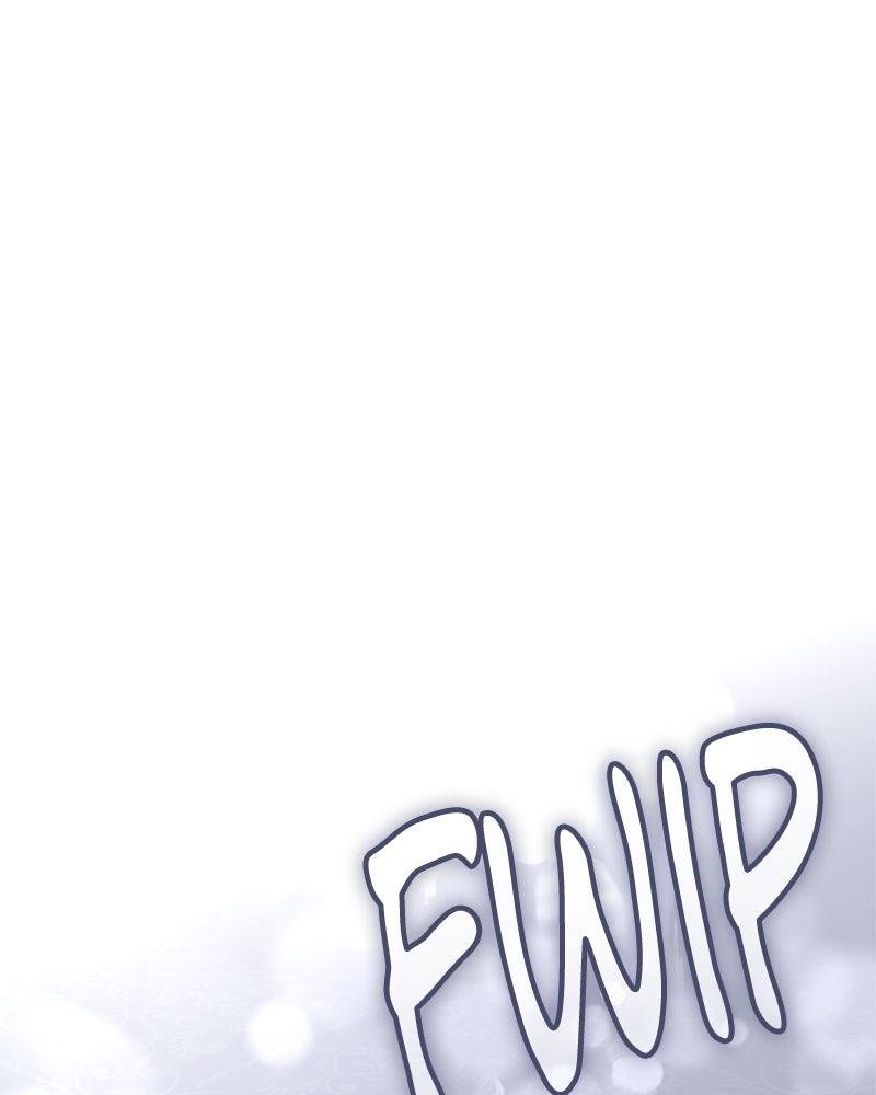 The Emperor's Puppy Chapter 52 - Page 6