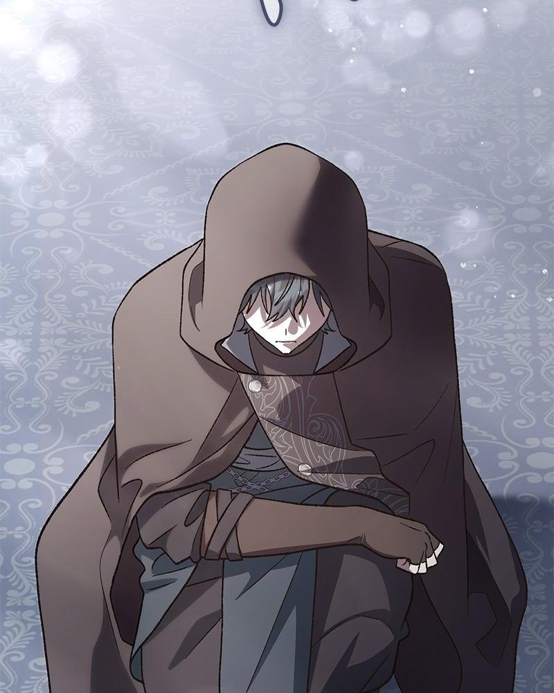 The Emperor's Puppy Chapter 52 - Page 7