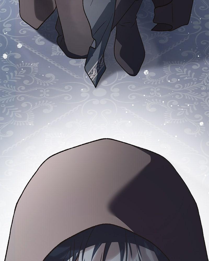 The Emperor's Puppy Chapter 52 - Page 8