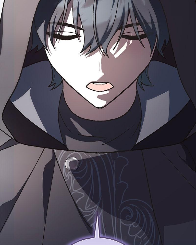 The Emperor's Puppy Chapter 52 - Page 9