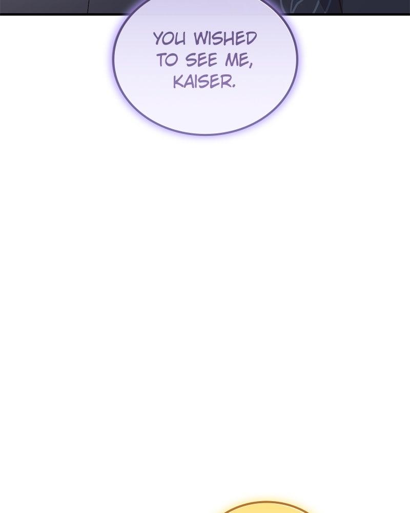 The Emperor's Puppy Chapter 52 - Page 10