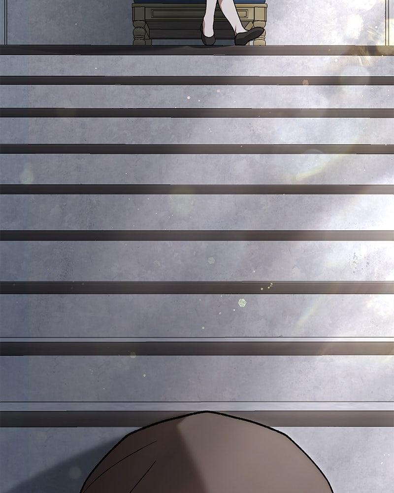 The Emperor's Puppy Chapter 52 - Page 12