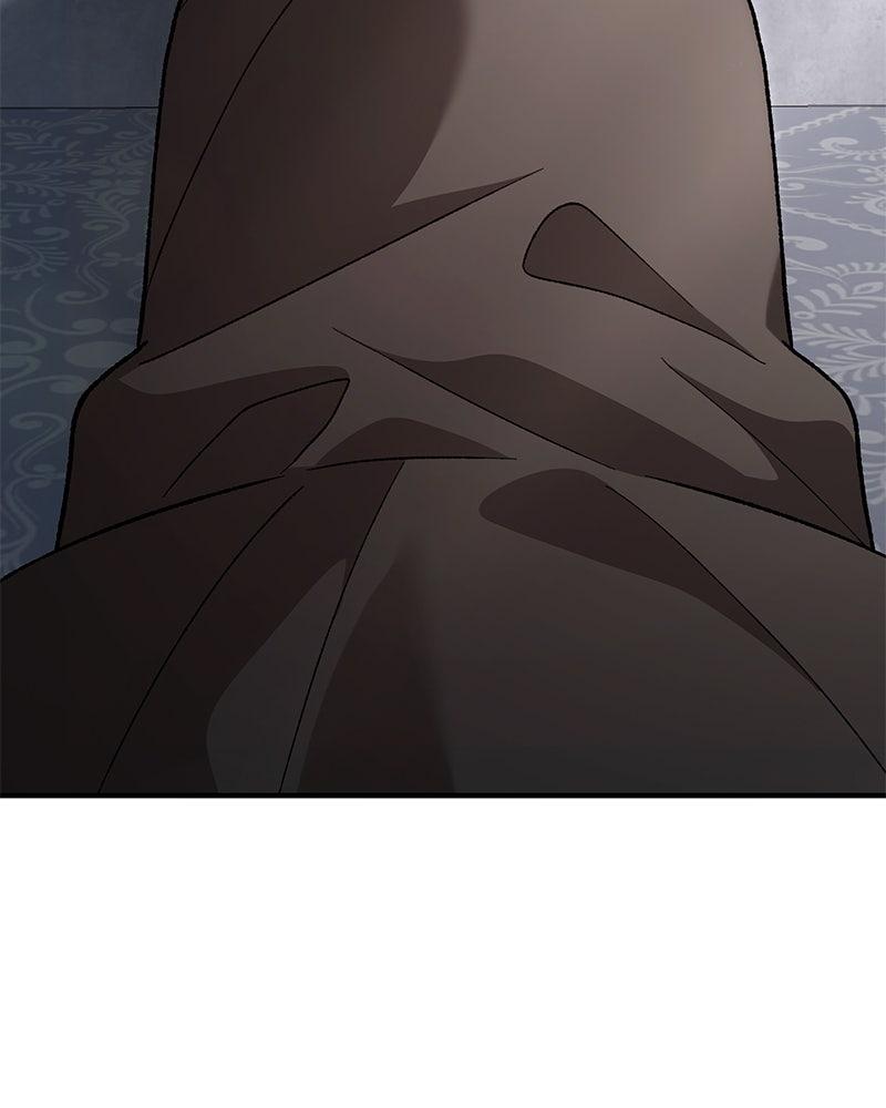 The Emperor's Puppy Chapter 52 - Page 13