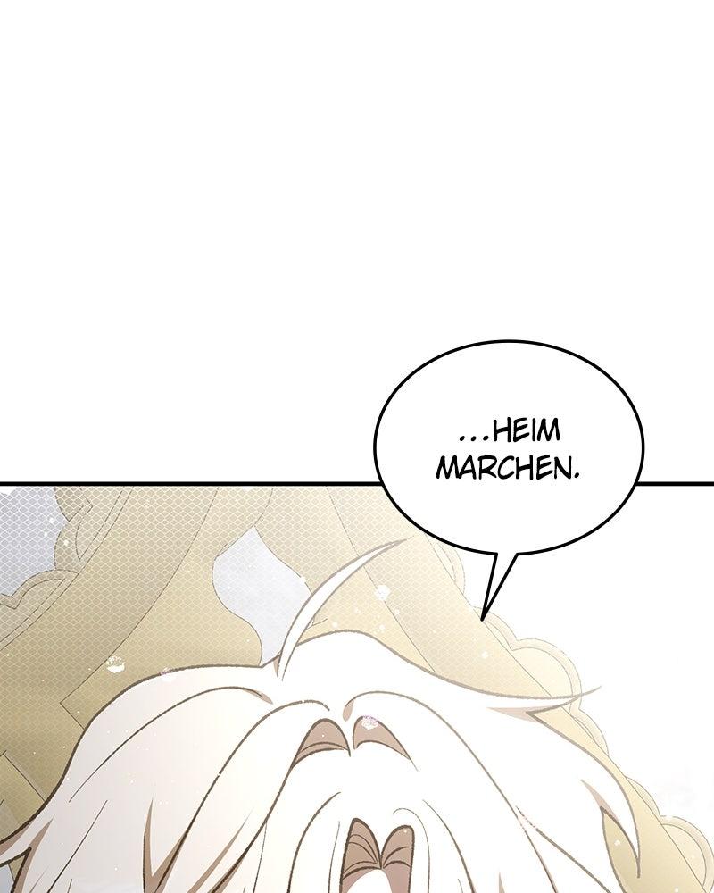 The Emperor's Puppy Chapter 52 - Page 14