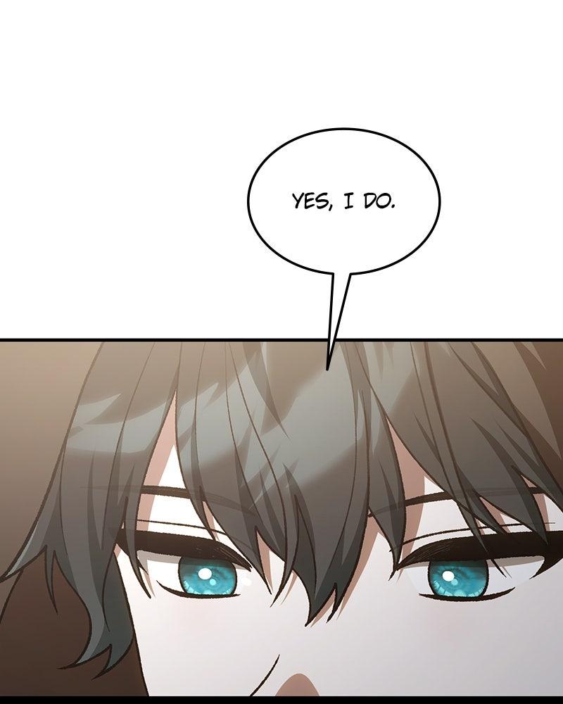 The Emperor's Puppy Chapter 52 - Page 17