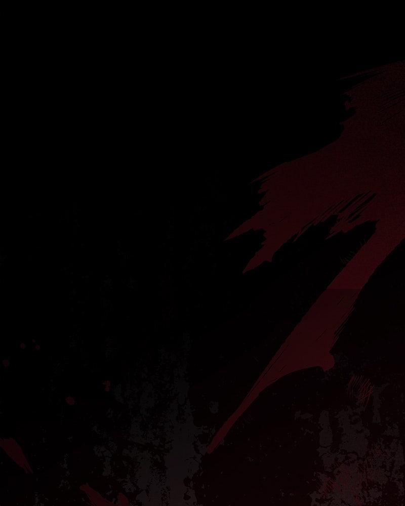 The Emperor's Puppy Chapter 52 - Page 18