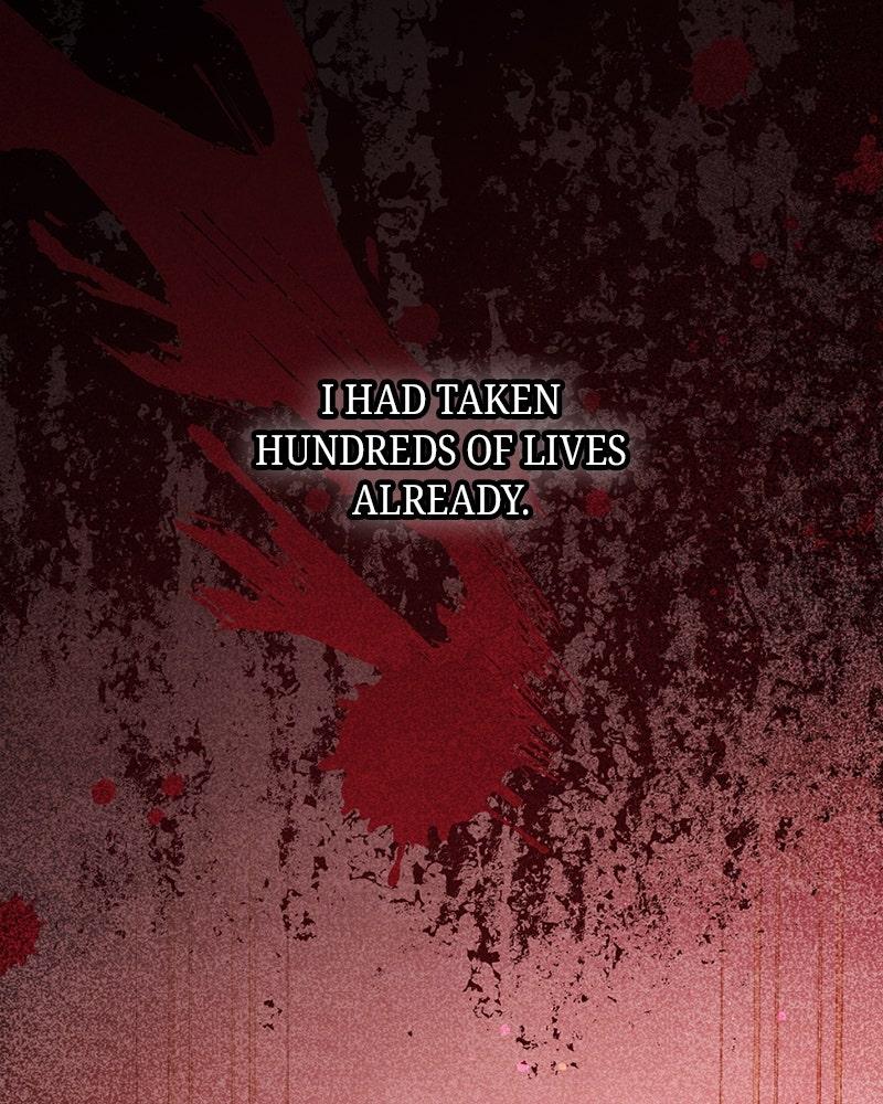 The Emperor's Puppy Chapter 52 - Page 19