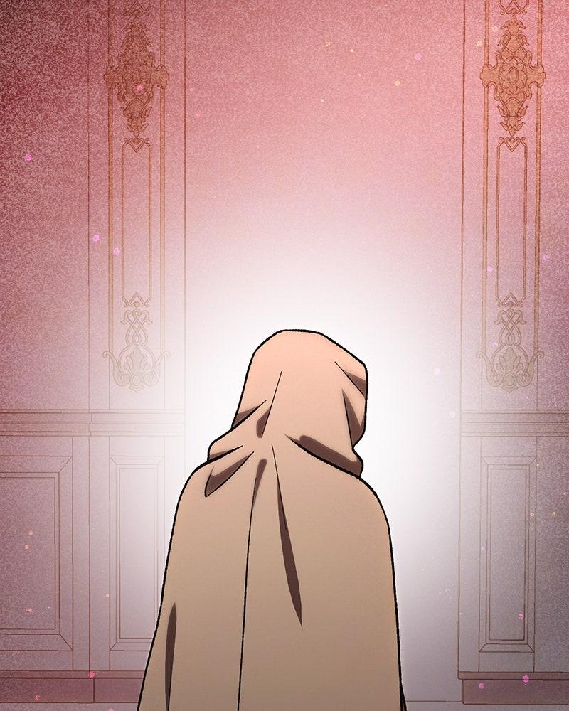 The Emperor's Puppy Chapter 52 - Page 20