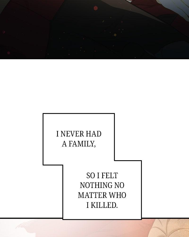 The Emperor's Puppy Chapter 52 - Page 22