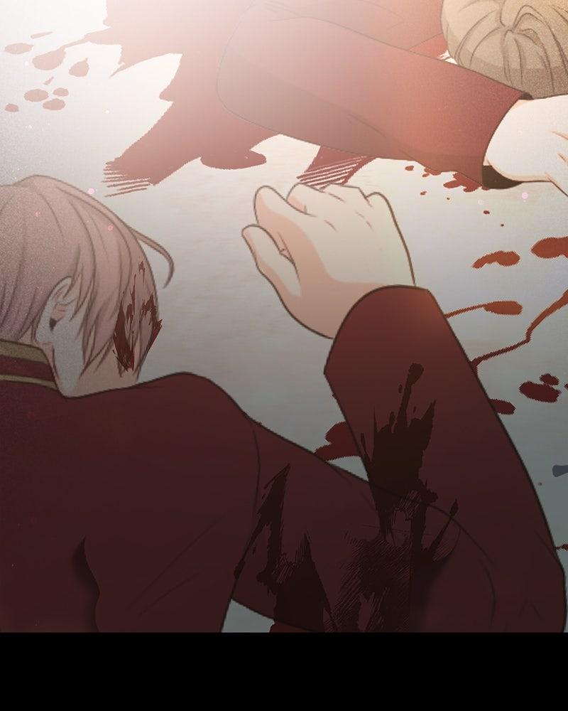 The Emperor's Puppy Chapter 52 - Page 23