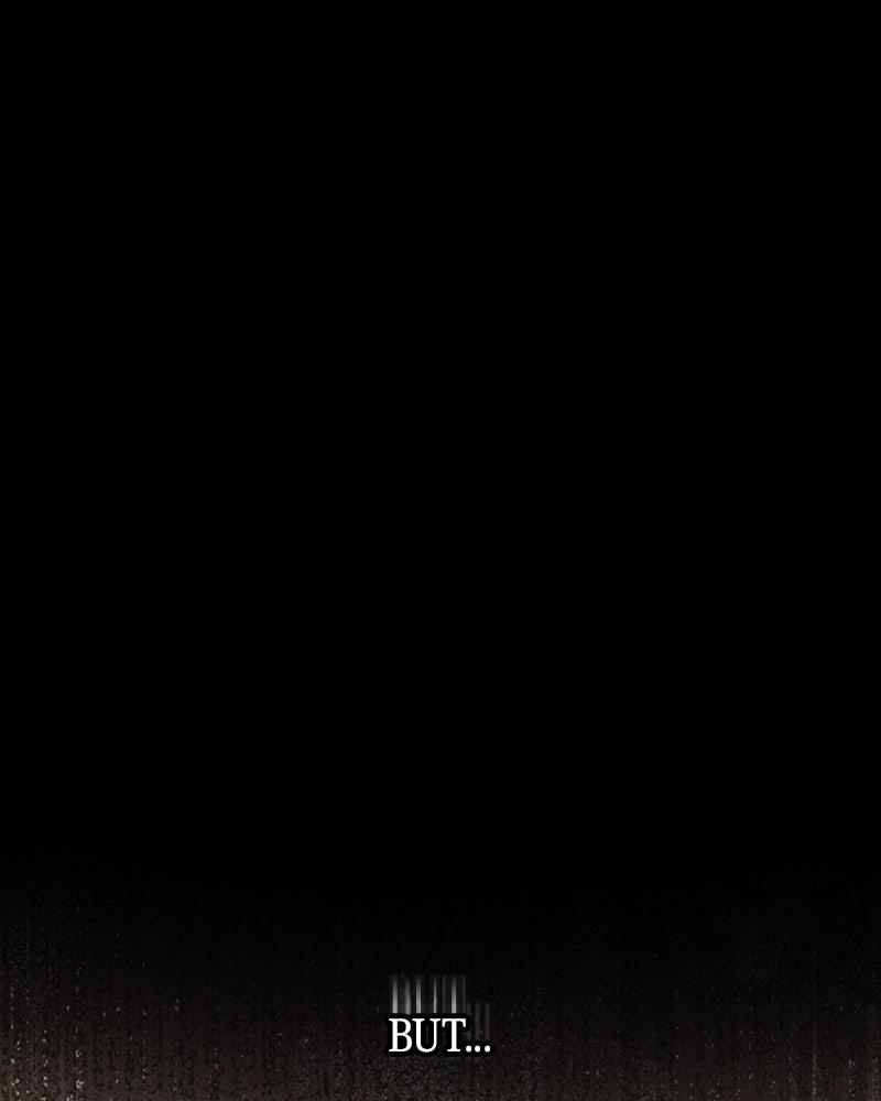 The Emperor's Puppy Chapter 52 - Page 24