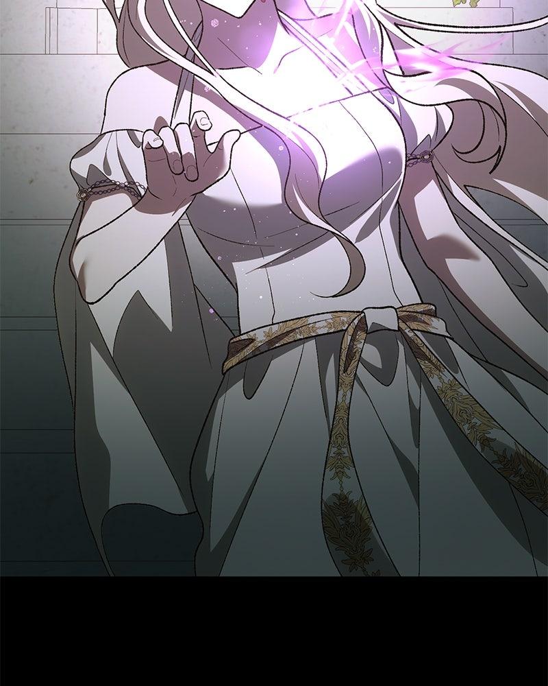 The Emperor's Puppy Chapter 52 - Page 30