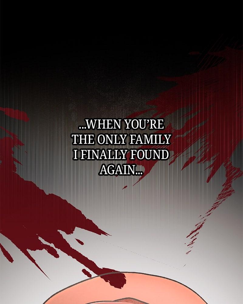 The Emperor's Puppy Chapter 52 - Page 31