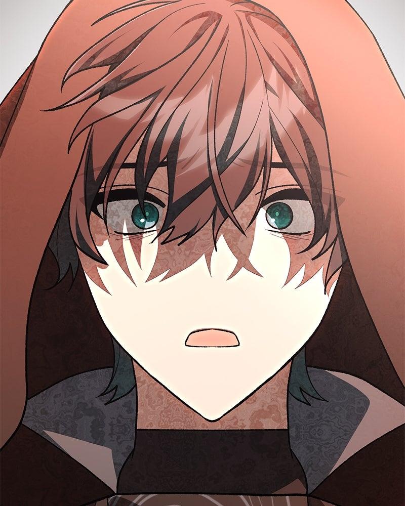 The Emperor's Puppy Chapter 52 - Page 32