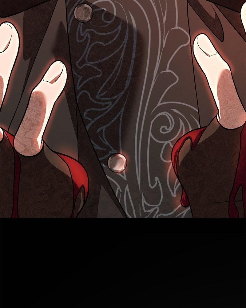 The Emperor's Puppy Chapter 52 - Page 33