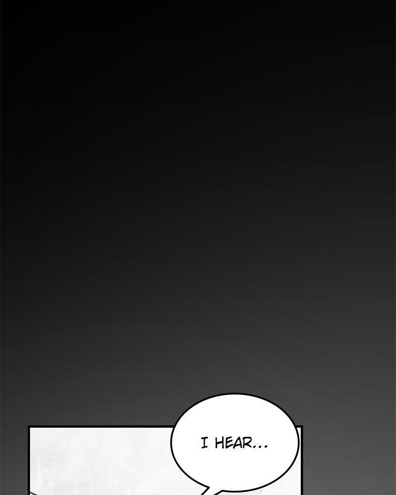 The Emperor's Puppy Chapter 52 - Page 34