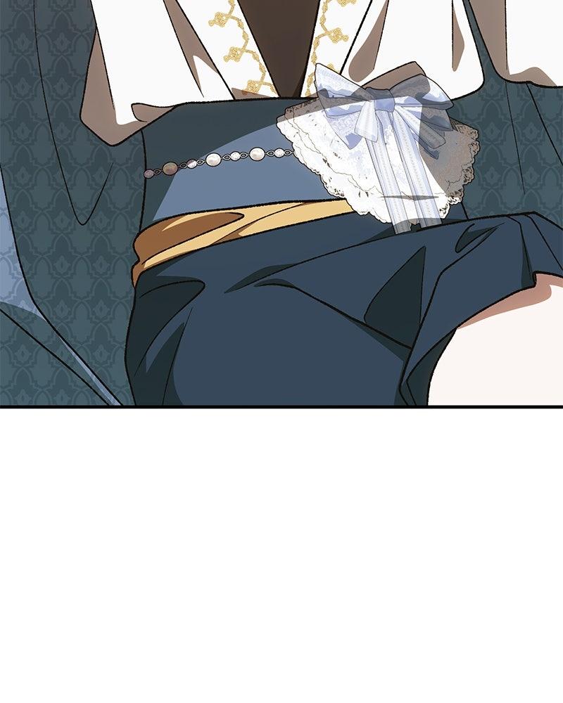 The Emperor's Puppy Chapter 52 - Page 38