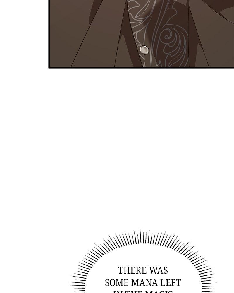 The Emperor's Puppy Chapter 52 - Page 40