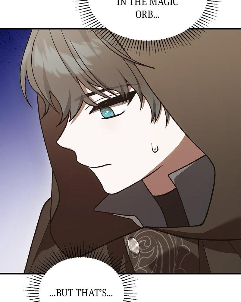 The Emperor's Puppy Chapter 52 - Page 41