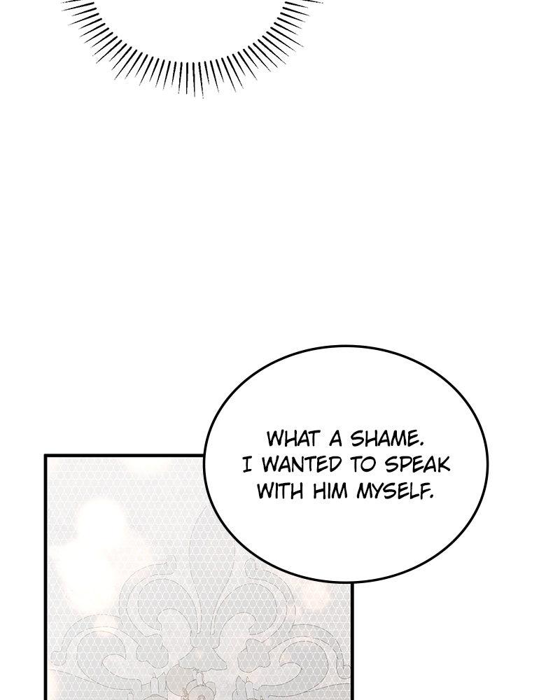 The Emperor's Puppy Chapter 52 - Page 42