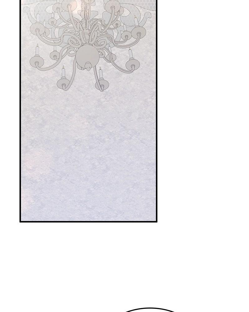 The Emperor's Puppy Chapter 52 - Page 43