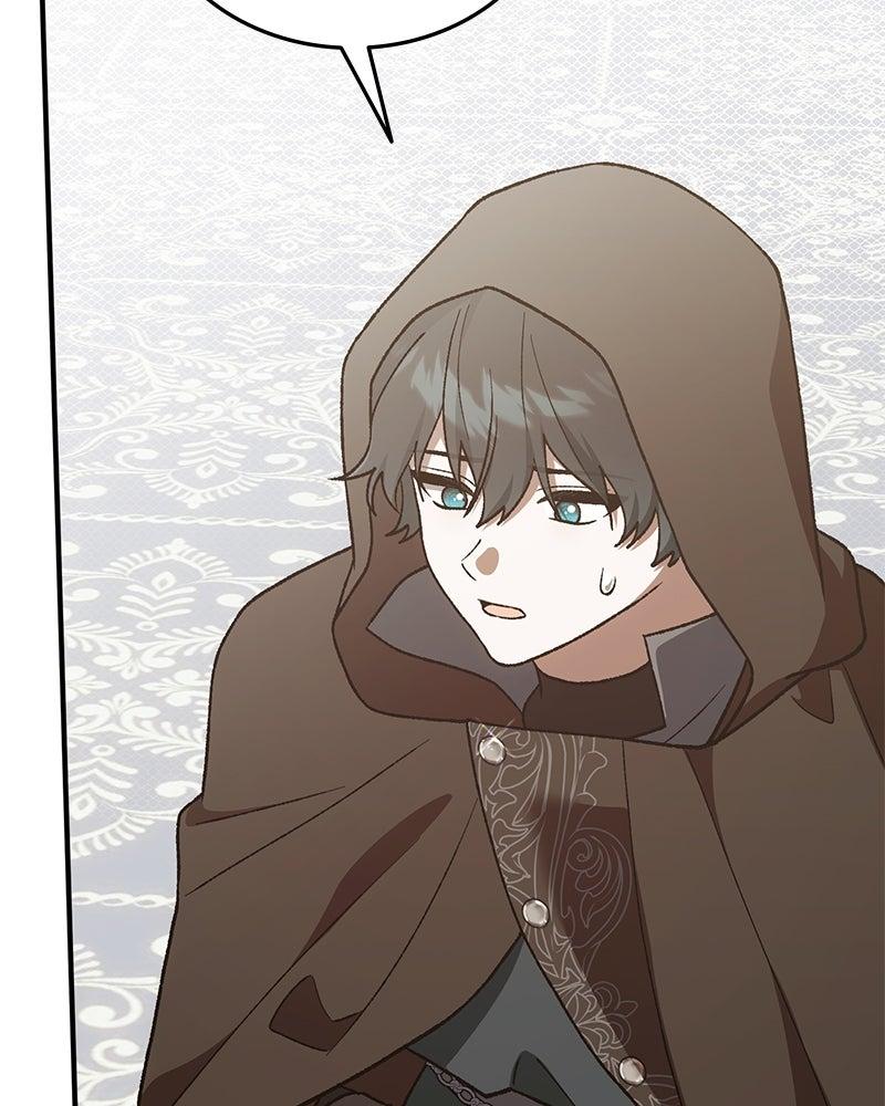 The Emperor's Puppy Chapter 52 - Page 46