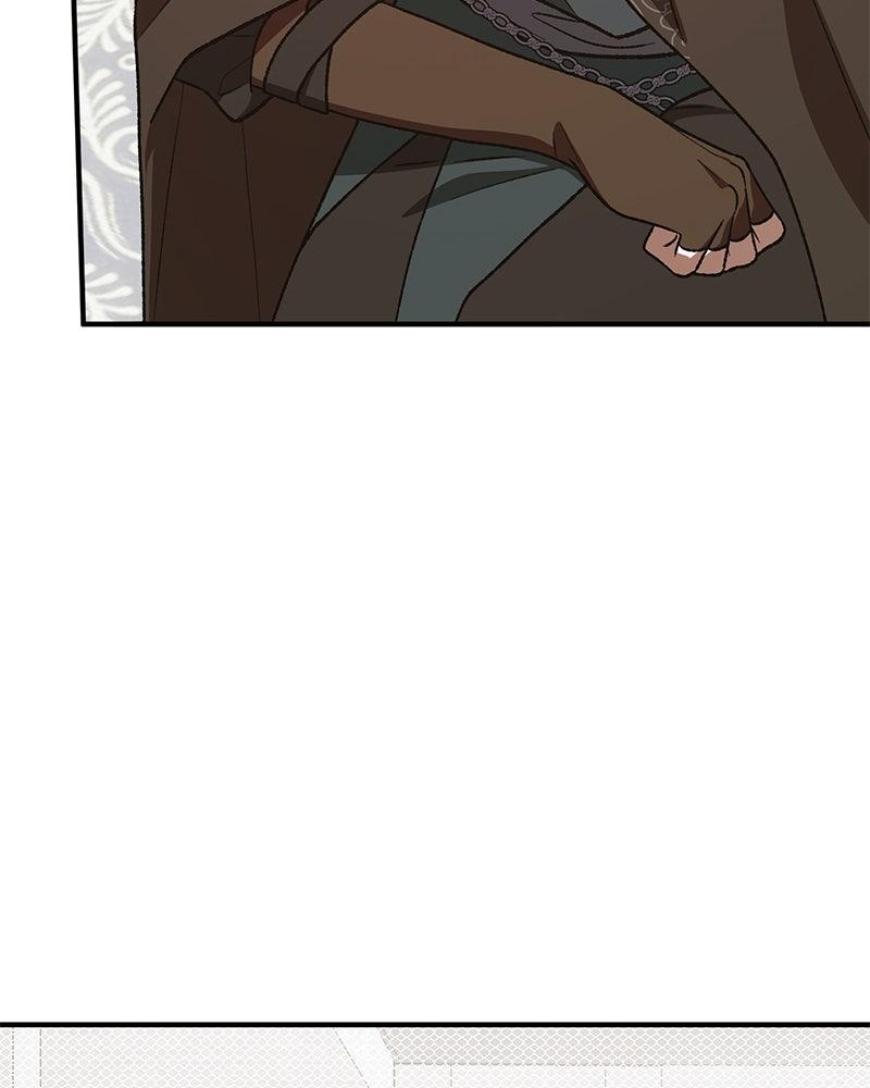 The Emperor's Puppy Chapter 52 - Page 47