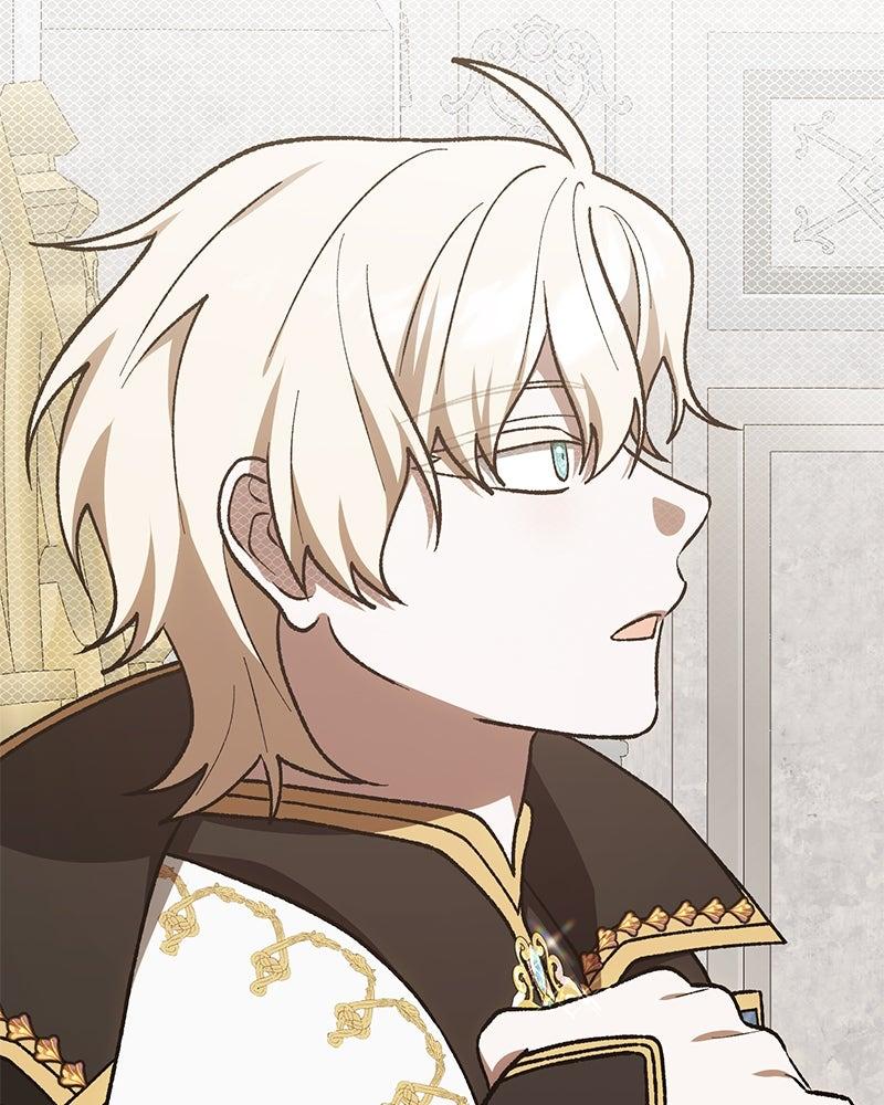 The Emperor's Puppy Chapter 52 - Page 48