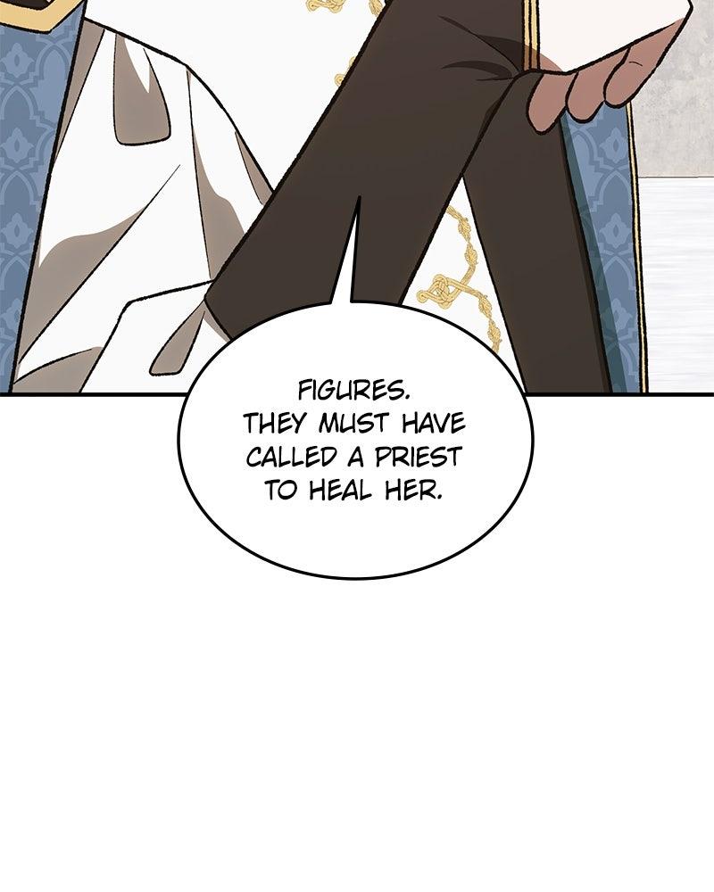 The Emperor's Puppy Chapter 52 - Page 49