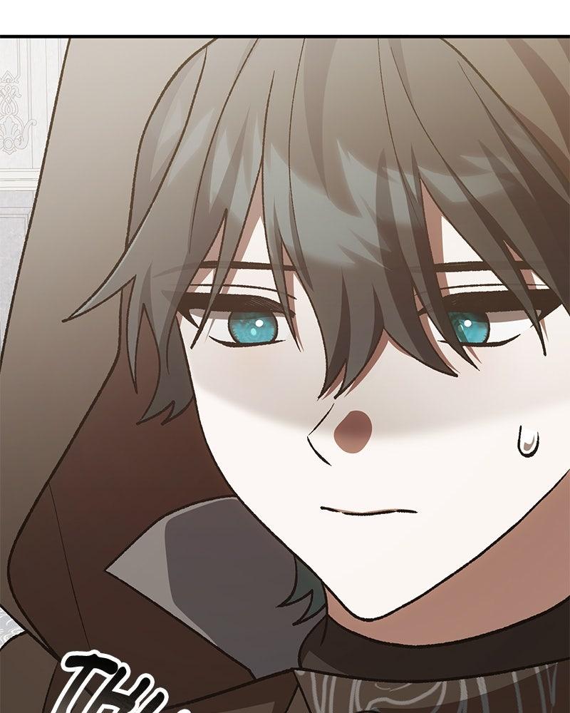 The Emperor's Puppy Chapter 52 - Page 50