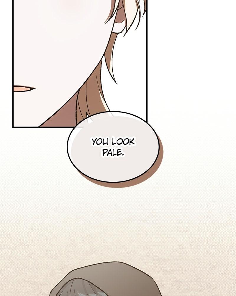 The Emperor's Puppy Chapter 52 - Page 52