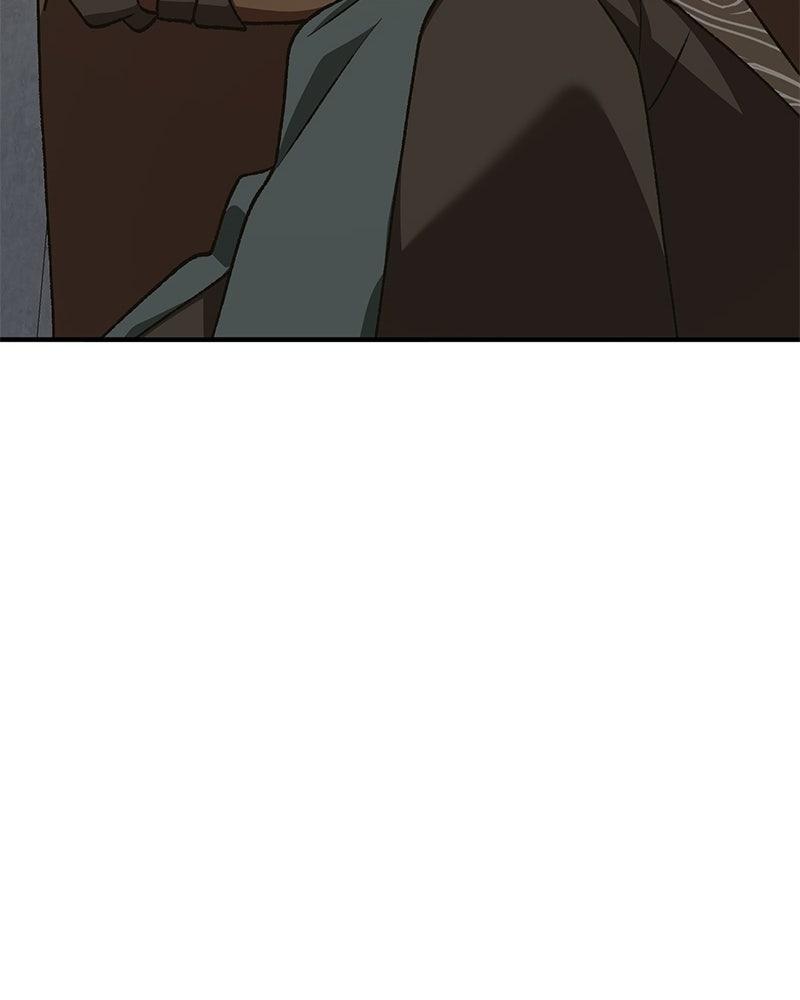 The Emperor's Puppy Chapter 52 - Page 54