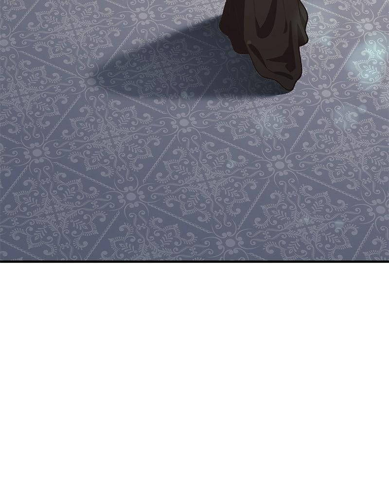 The Emperor's Puppy Chapter 52 - Page 57