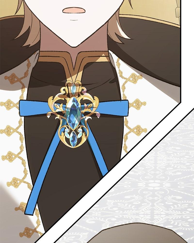 The Emperor's Puppy Chapter 52 - Page 59