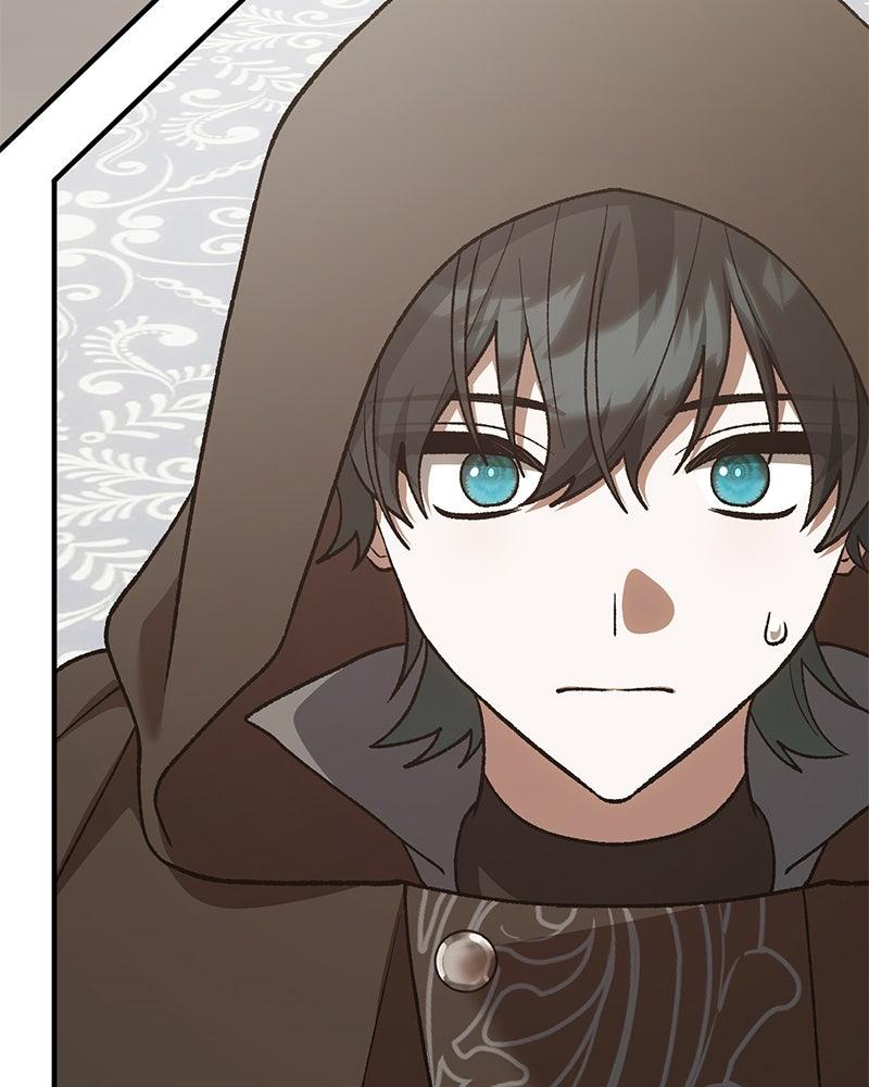 The Emperor's Puppy Chapter 52 - Page 60