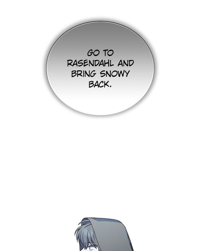 The Emperor's Puppy Chapter 52 - Page 62