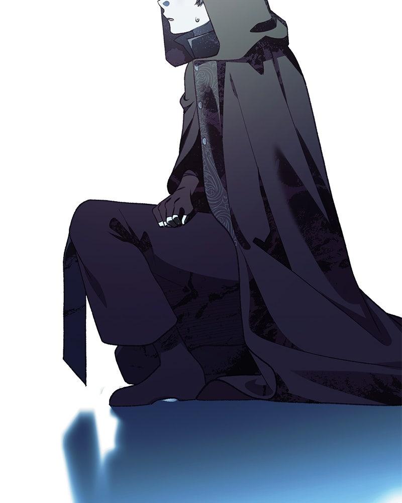 The Emperor's Puppy Chapter 52 - Page 63