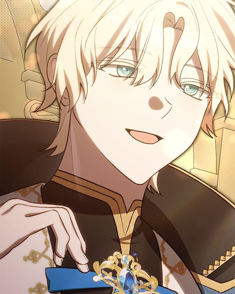 The Emperor's Puppy Chapter 52 - Page 65